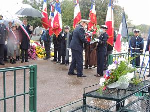 2021 11 01 TOULON HOMMAGE AUX VICTIMES MORTS POUR LA FRANCE (17)
